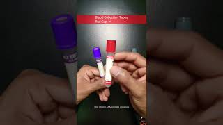 Blood test hematology mlt neet science biomedical doctor hindi mbbs [upl. by Palmore]