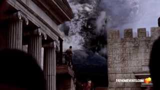 Pompeii from the British Museum [upl. by Eycal]