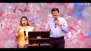 Paddanandi Premalo Mari Telugu Student number one movie video song subscribe share like music [upl. by Suirada]