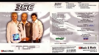 3rei Sud Est ‎ Top  ALBUM  2002 [upl. by Eiblehs]