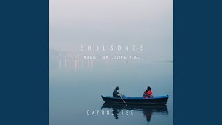 Om Sonic Savasana [upl. by Brill]