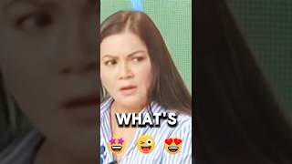 May galit si Dina Bonnevie kay Gabby Conception shorts viral dinabonnevie [upl. by Yrroc860]