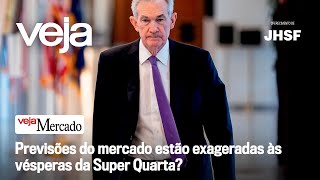 A quarta queda consecutiva do dólar e entrevista com Davi Lelis [upl. by Joceline]