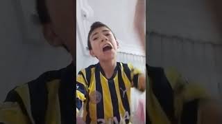 Kadir abimmmmmmmm içinnn kimden çaldım yasinden tatlıs bilir yaso yu ha ha kim daha iyi yap ıs kado💓 [upl. by Nairb]