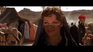 The Mummy 110 Movie CLIP  The Pharaoh is Killed 1999 HD [upl. by Edniya]