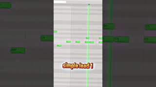 how to HYPERPOP x DIGICORE beats musicproducer musicproduction flstudio hyperpop digicore [upl. by Emixam]