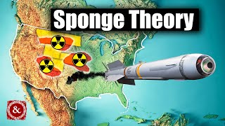 America’s New Doomsday Weapon is Unstoppable [upl. by Guilbert317]