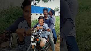 savarakathi 🤣fun funreels treanding comedyshorts comedyvideo [upl. by Jermyn]