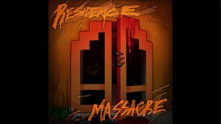 Residence Massacre Halloween 2024 [upl. by Daveta]