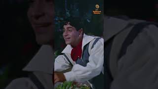 Baharon Phool Barsao  Mohammed Rafi Song  Suraj romanticsongs [upl. by Heise]