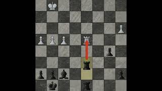 Kings Fianchetto Opening asmr chess chessking games gamergirl checkmate gamer chessopening [upl. by Kere354]