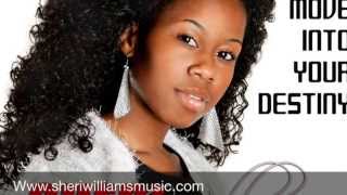 New Gospel Music 2014 [upl. by Kellia]