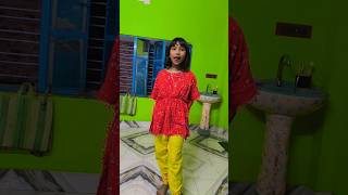 Mithi ki korche eta funny song comedy love photography tanvirrony [upl. by Davina600]