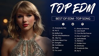 Top Songs 2024  Most streamed songs of 2024  Songs you must have in your playlist [upl. by Anayaran]