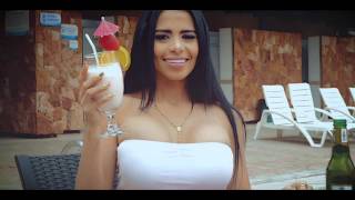 FIESTERITO ENAMORADO  SOY SOLTERITO VIDEO OFICIAL 4K GUSTA RECORDS [upl. by Pradeep]