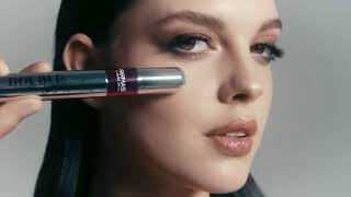 Double Lash Extend Mascara [upl. by Parsaye]