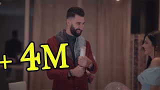 Tarek El Koléi  Ki Nchoufek Zaafana  Clip Officiel  طارق القليعي  كي نشوفك زعفانة 2020 [upl. by Lebanna]