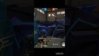 Mar chd M10 freefire free free pʀᴇsᴇʀғғ viral [upl. by Niad]