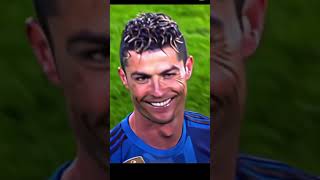 aboneol necking edit ronaldo [upl. by Suivat]