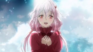 Guilty Crown  Krone Kayou Remix [upl. by Eniamor]