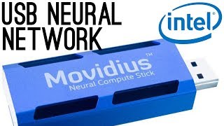 Neural Network Prototyping On the Go [upl. by Latvina]