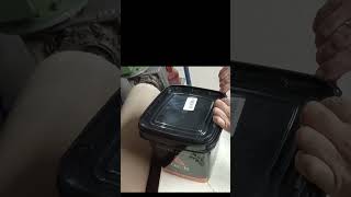 4 KG ASITIS WHEY PROTEIN UNBOXING fitness suplement wheyprotein viral [upl. by Ilanos]