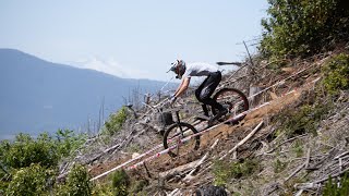 Campeonato Monster of Downhill 2021 Loncoche  Foteando y Grabando [upl. by Reo827]