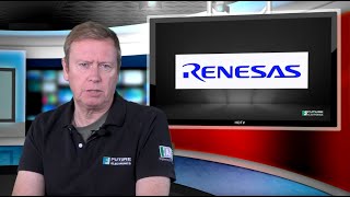 News From the Future Ep 25 New LowDensity ForgeFPGA 5 with Renesas [upl. by Sigrid]