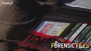 Forensic Files HD  Season 13 Episode 15  Sworded Scheme  Full Episode [upl. by Eisej]