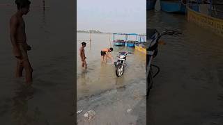 ganga ji me jakar kya hua ganga shivratri song viral DJ [upl. by Lindly]