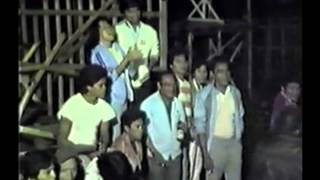 Bontoc Southern Leyte 1986 Flashback [upl. by Montagna]