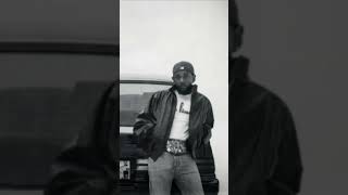 Kendrick Lamar  Dodger BlueOfficial Instrumental [upl. by Nidraj]