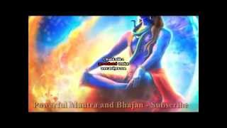 Namami shamishan nirvan roopam full song [upl. by Hpesoy]