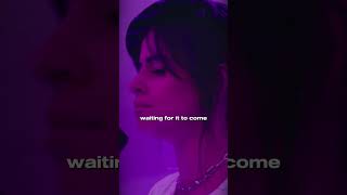 Camila Cabello  Dont go yet CXOXO camilacabelloedit camilacabello camila camilacabello [upl. by Labannah730]