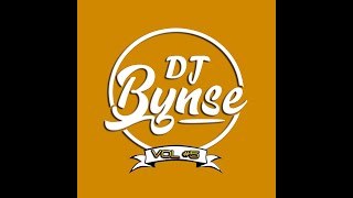 3DJ BYNSE  Coronao Now [upl. by Vinna]