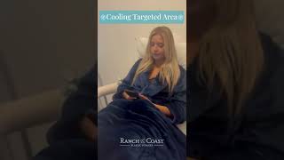 CoolSculpting Elite Your Guide to CuttingEdge Body Contouring [upl. by Elletse936]