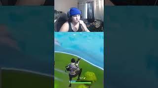 Best snipes of all time fortnite fortniteclips anotherdayanothervictoryfortheog [upl. by Gotcher]