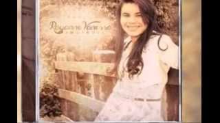 VÃO VER RAYANNE VANESSA 2015 CD IMUTÁVEL 2018 2019 2019 [upl. by Myer403]