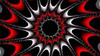 Fractal Zoom Mandelbrot deep zoom [upl. by Nosreve961]