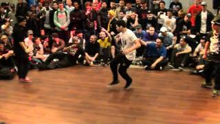 Raw Circles 2011  12 Finals  MN Joe amp Flexum vs Lil Kev amp Lil G [upl. by Eduardo]