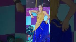 Video 109 devara dance ntr trending reels videos virelshorts shorts love vlog telugu nbk [upl. by Isidro]