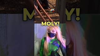 Is this STEALING egirl gamergirl [upl. by Aloivaf415]