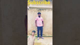 funny comedy rrali treding viral शॉर्ट्स [upl. by Naul]