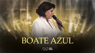 Roberta Miranda – Boate Azul Ao Vivo [upl. by Wallford571]