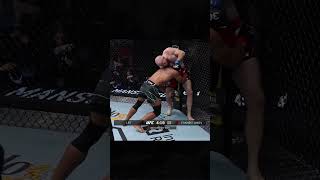 Rinat Fakhretdinovs BRUTAL POWER GUILLOTINE vs Kevin lee Breakdown ufc mma guillotine [upl. by Ru254]