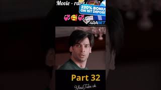 Movie raaz reboot Part 60 [upl. by Asial]