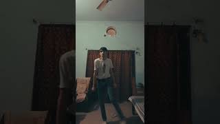 MJ Michael Jackson Dance tutorial trending dance dancechoreography [upl. by Aniaj]