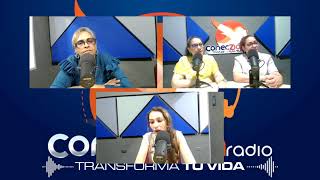 Aroma De Mujer  En Vivo [upl. by Eidac]