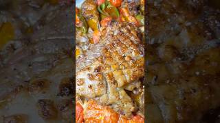 Bbq platter turkeystreetfood lambchops foodie turkishadanakebab lambdishes [upl. by Dachia]