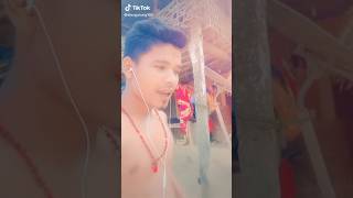 Short video viral hamra gange pura [upl. by Ellemrac444]